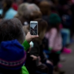 2016 Limerick International Band Championship