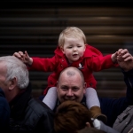 2016 Limerick International Band Championship