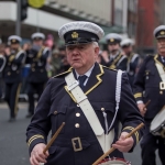 2016 Limerick International Band Championship