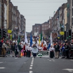 2016 Limerick International Band Championship