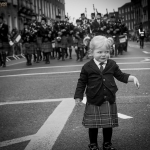 2016 Limerick International Band Championship