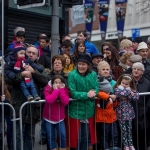 2016 Limerick International Band Championship