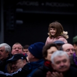 2016 Limerick International Band Championship