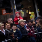 2016 Limerick International Band Championship