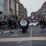 2016 Limerick International Band Championship