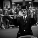 2016 Limerick International Band Championship