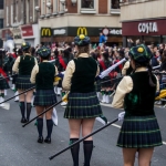 2016 Limerick International Band Championship