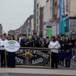 2016 Limerick International Band Championship
