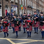 2016 Limerick International Band Championship
