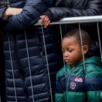 2016 Limerick International Band Championship