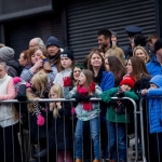2016 Limerick International Band Championship