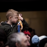 2016 Limerick International Band Championship