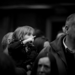 2016 Limerick International Band Championship