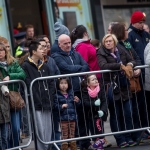 2016 Limerick International Band Championship