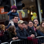 2016 Limerick International Band Championship