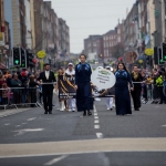 2016 Limerick International Band Championship