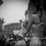 2016 Limerick International Band Championship