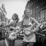 2016 Limerick International Band Championship