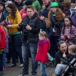 2016 Limerick International Band Championship