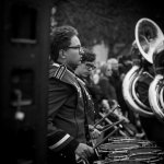 2016 Limerick International Band Championship