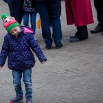 2016 Limerick International Band Championship