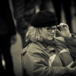 2016 Limerick International Band Championship