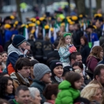 2016 Limerick International Band Championship