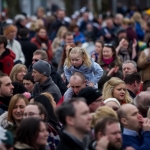 2016 Limerick International Band Championship