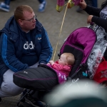 2016 Limerick International Band Championship