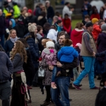 2016 Limerick International Band Championship