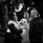 2016 Limerick International Band Championship
