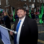 2016 Limerick International Band Championship