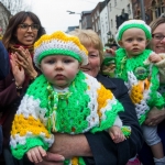 2016 Limerick International Band Championship