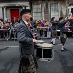 2016 Limerick International Band Championship