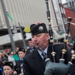 2016 Limerick International Band Championship