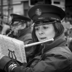 2016 Limerick International Band Championship