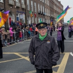 2016 Limerick International Band Championship