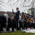 2016 Limerick International Band Championship