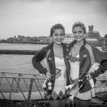 2016 Limerick International Band Championship