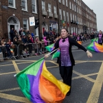 2016 Limerick International Band Championship