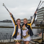 2016 Limerick International Band Championship