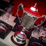 2016 Limerick International Band Championship