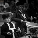 2016 Limerick International Band Championship