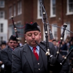 2016 Limerick International Band Championship