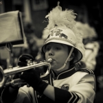 2016 Limerick International Band Championship