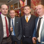 IMG_8086