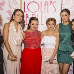 dolf_patijn_Limerick_lolasball_16042016_0024