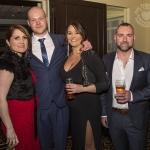 dolf_patijn_Limerick_lolasball_16042016_0056