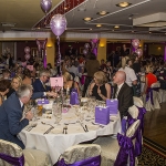 dolf_patijn_Limerick_lolasball_16042016_0083