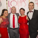 dolf_patijn_Limerick_lolasball_16042016_0146